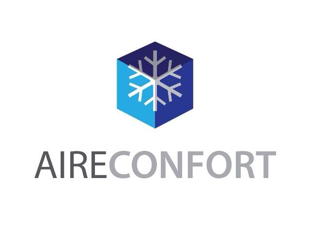 AireConfort